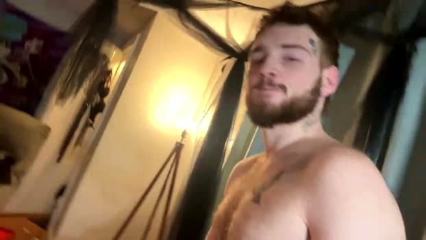 blowjob_bitch69 Couple Chaturbate 31-03-2026