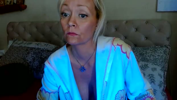 brittneychats81 Female Chaturbate 30-03-2026