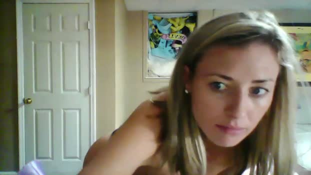 bubblesxxx615xxx601 Couple Chaturbate 31-03-2026