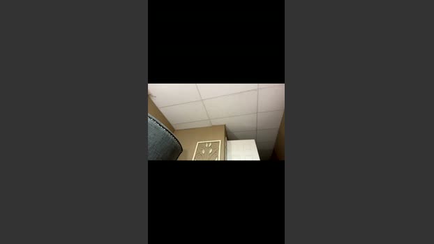 bubblesxxx615xxx601 Couple Chaturbate 31-03-2026