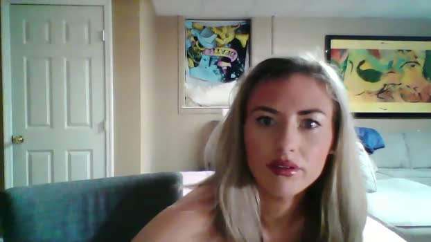 bubblesxxx615xxx601 Couple Chaturbate 31-03-2026