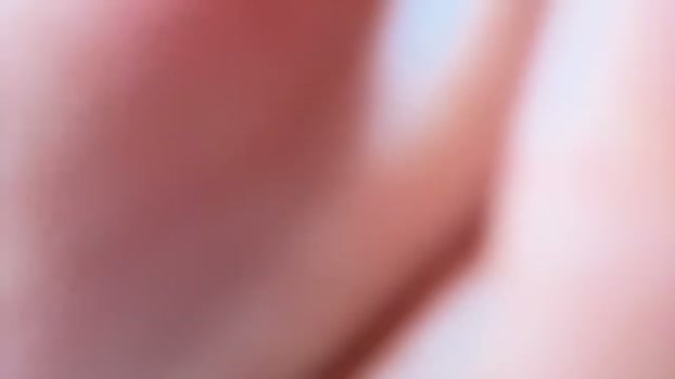 bubblesxxx615xxx601 Couple Chaturbate 31-03-2026