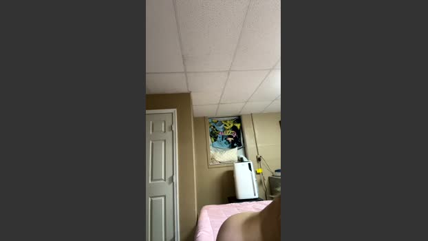 bubblesxxx615xxx601 Female Chaturbate 31-03-2026