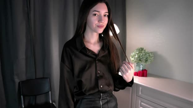 consuelabrasington Female Chaturbate 30-03-2026