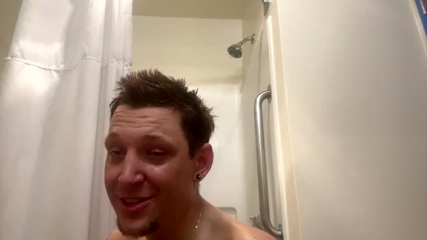 cumaswer434 Couple Chaturbate 31-03-2026