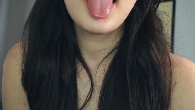 donnettamangham Female Chaturbate 31-03-2026