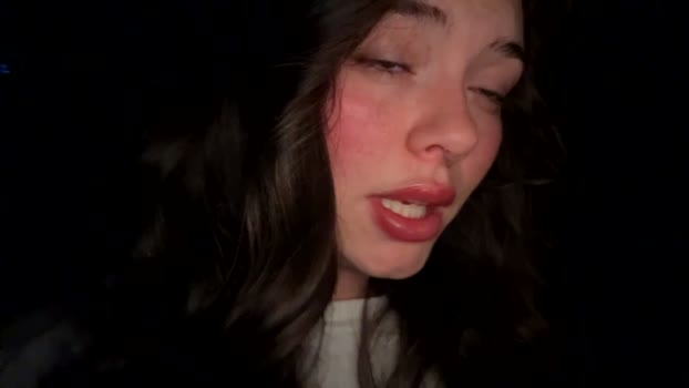 emersoncane Female Chaturbate 31-03-2026