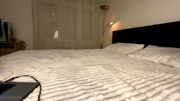 jacques_season Couple Chaturbate 30-03-2026