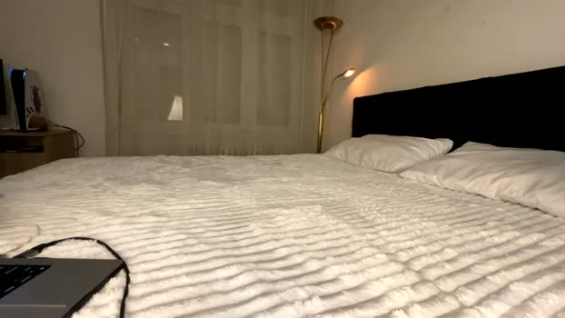 jacques_season Couple Chaturbate 30-03-2026