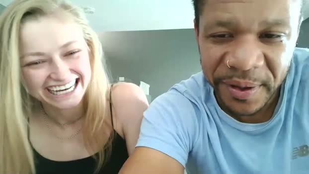 jasonsweets Couple Chaturbate 30-03-2026