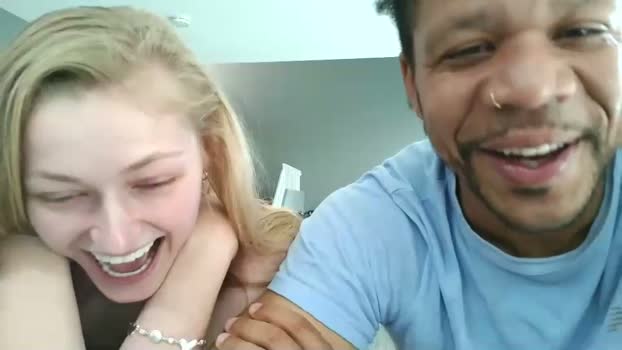 jasonsweets Couple Chaturbate 30-03-2026