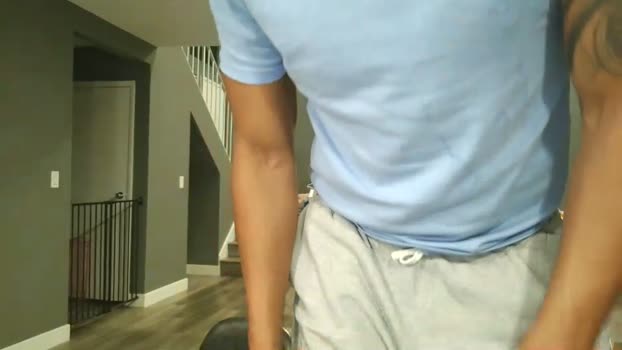 jasonsweets Couple Chaturbate 31-03-2026
