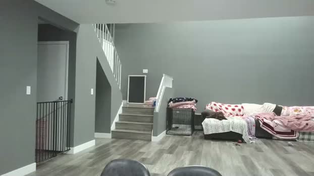 jasonsweets Couple Chaturbate 31-03-2026