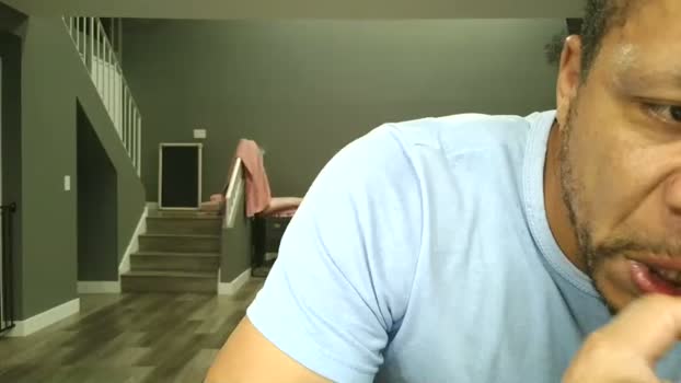 jasonsweets Couple Chaturbate 31-03-2026