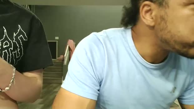 jasonsweets Couple Chaturbate 31-03-2026