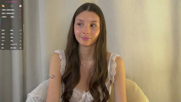 kaicarback Female Chaturbate 31-03-2026