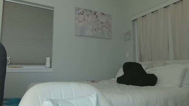 katynowhere Couple Chaturbate 31-03-2026