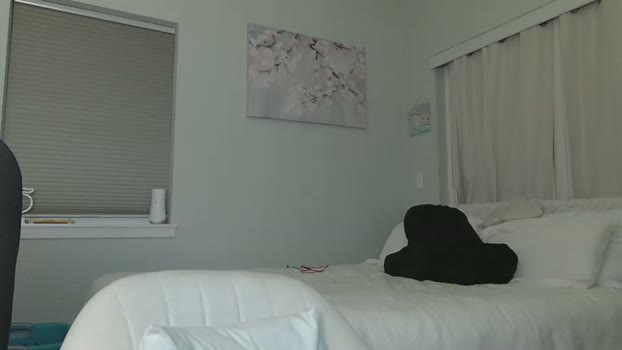 katynowhere Couple Chaturbate 31-03-2026