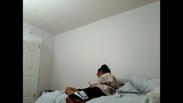 kibrombariu45 Couple Chaturbate 31-03-2026