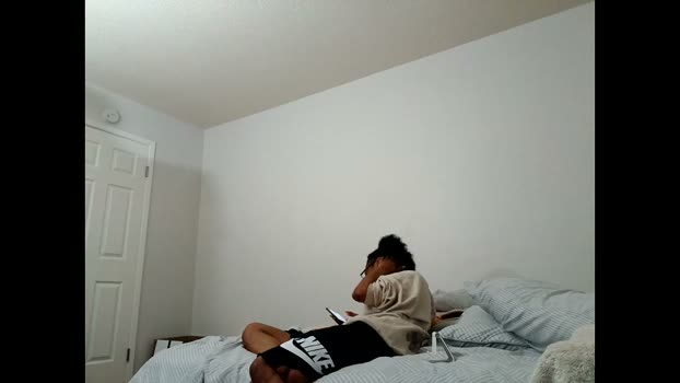 kibrombariu45 Couple Chaturbate 31-03-2026