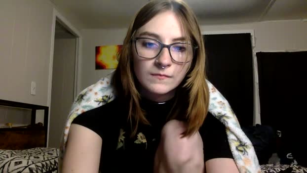 kylianna Couple Chaturbate 31-03-2026