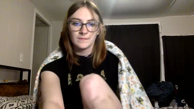 kylianna Couple Chaturbate 31-03-2026
