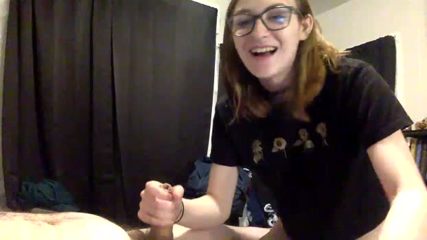 kylianna Couple Chaturbate 31-03-2026