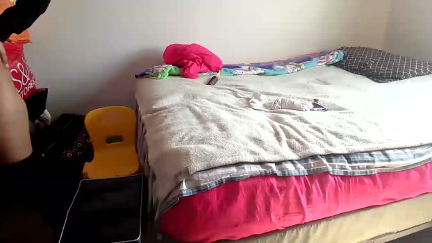 lachickadelbronx Couple Chaturbate 30-03-2026