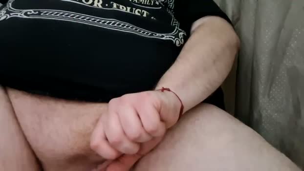 lilbratty_clouds_ogpuffdragon Couple Chaturbate 31-03-2026