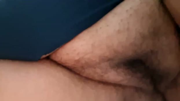 lilbratty_clouds_ogpuffdragon Couple Chaturbate 31-03-2026