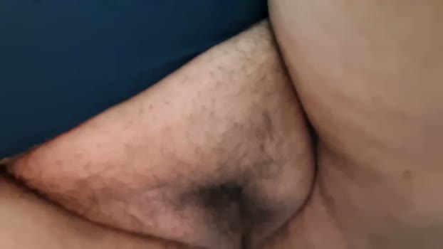 lilbratty_clouds_ogpuffdragon Couple Chaturbate 31-03-2026