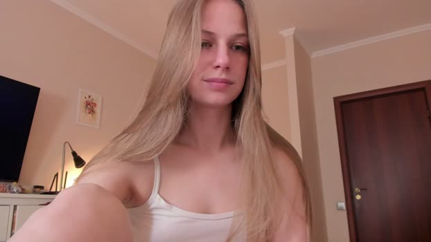 magic_couple13 Female Chaturbate 31-03-2026