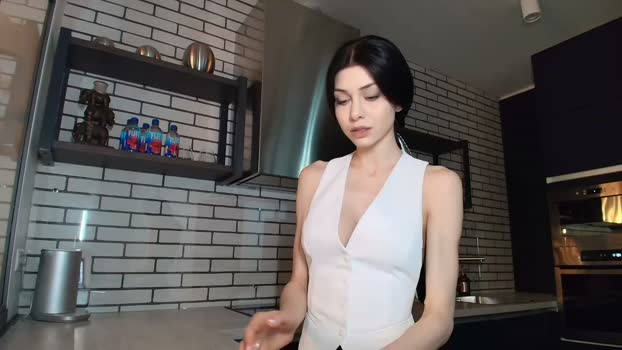 milla_bella Female Chaturbate 30-03-2026