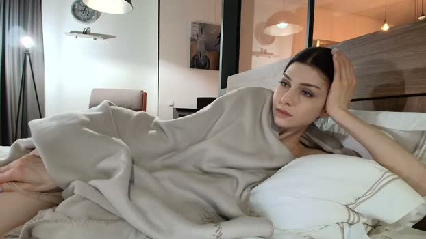 milla_bella Female Chaturbate 31-03-2026