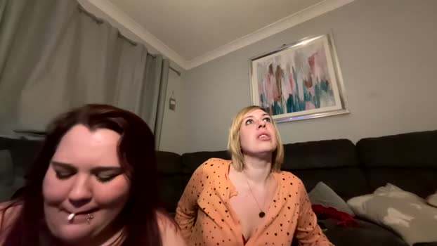 mrbrightside224 Couple Chaturbate 31-03-2026