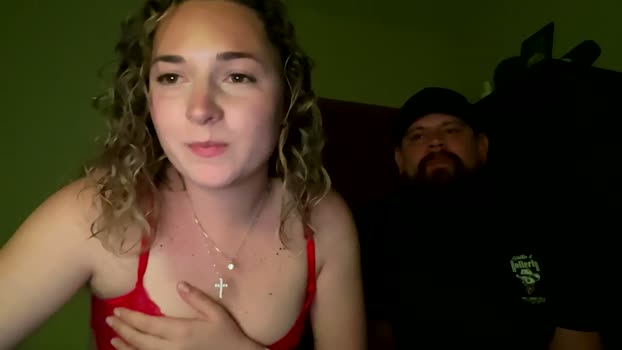 naomijack69 Couple Chaturbate 31-03-2026