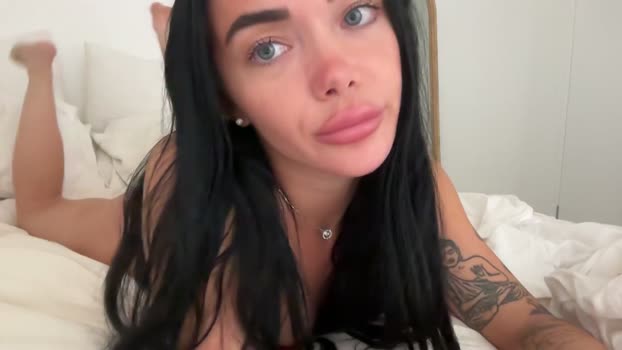 paigemckinnon Couple Chaturbate 31-03-2026