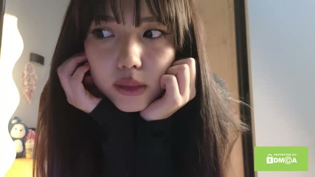 phantom_wave Female Chaturbate 30-03-2026