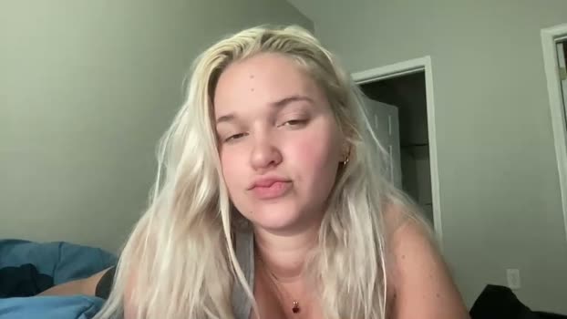 piperr007 Couple Chaturbate 31-03-2026