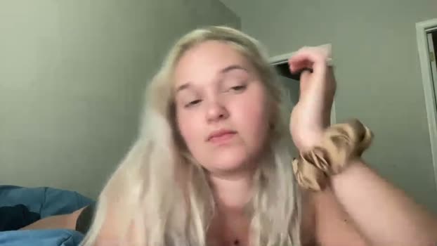 piperr007 Couple Chaturbate 31-03-2026