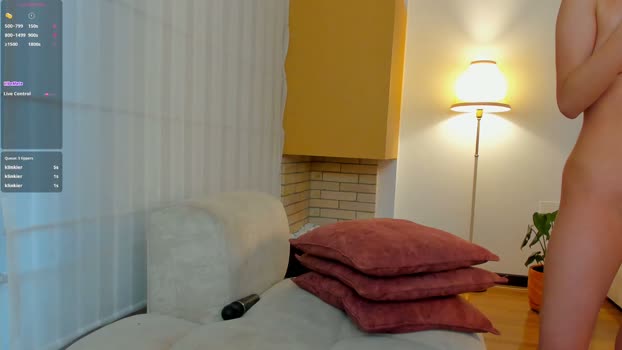 savagesweethearts Couple Chaturbate 30-03-2026