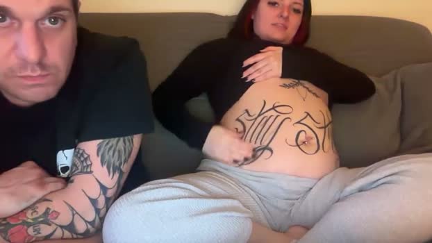 sexycouple41110 Couple Chaturbate 31-03-2026