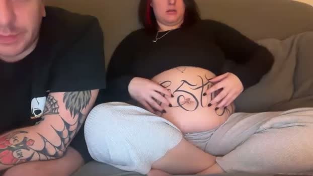 sexycouple41110 Couple Chaturbate 31-03-2026