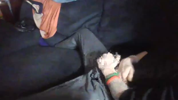 shae6969nme Couple Chaturbate 31-03-2026