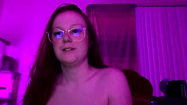 spicygingerlove12 Couple Chaturbate 31-03-2026