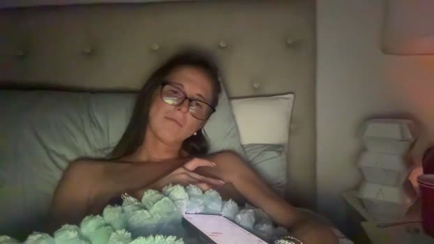 submissivesouthernbelle222 Female Chaturbate 31-03-2026