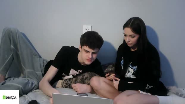 valesios Couple Chaturbate 31-03-2026