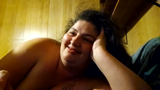 wvcouple6485 Couple Chaturbate 31-03-2026