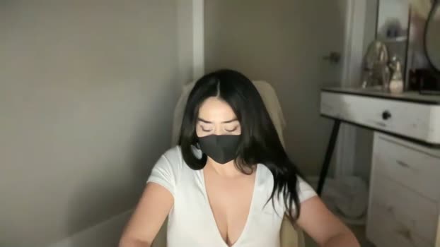 _natycutei19 Female Chaturbate 01-04-2026
