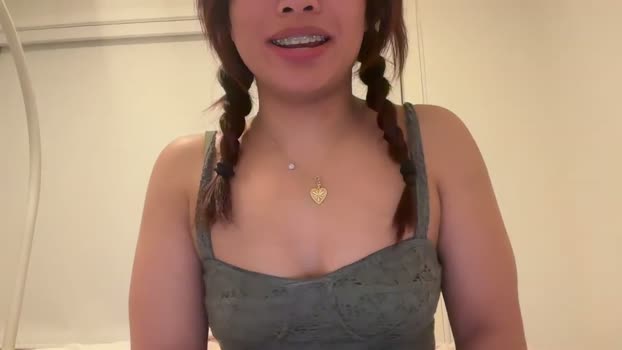 aelinhavilliard Female Chaturbate 01-04-2026